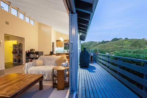 Photo of property in 22 Gordon Road, Plimmerton, Porirua, 5026