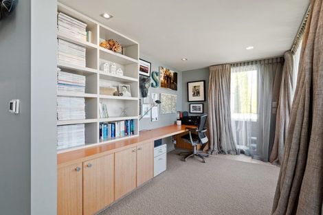 Photo of property in 1 Advance Terrace, Arrowtown, 9302