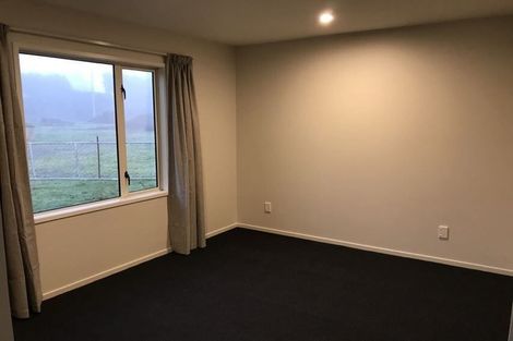 Photo of property in 304 Springston Rolleston Road, Rolleston, Christchurch, 7674