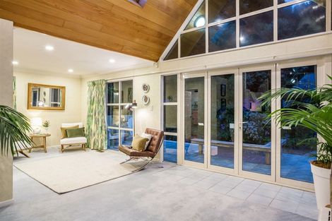 Photo of property in 13 Moana Road, Plimmerton, Porirua, 5026