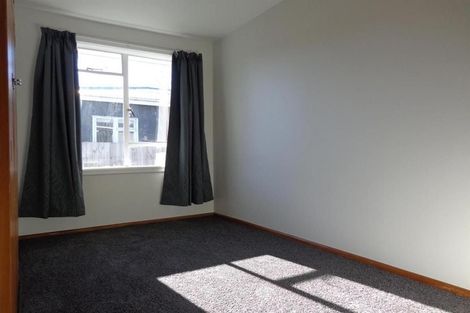 Photo of property in 2/223 Springfield Road, St Albans, Christchurch, 8014
