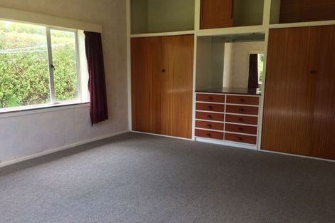 Photo of property in 45 Awamoa Road, Holmes Hill, Oamaru, 9401