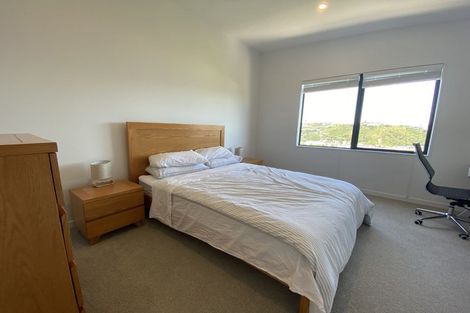 Photo of property in 9/52 High Street, Island Bay, Wellington, 6023
