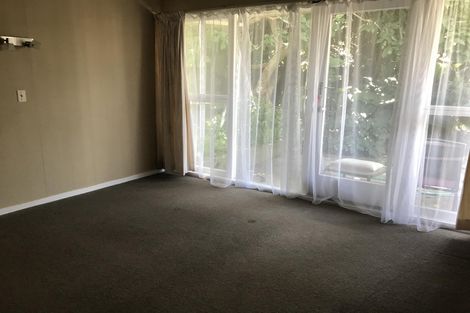 Photo of property in 20 Miles Avenue, Papatoetoe, Auckland, 2025