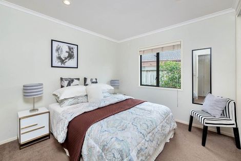 Photo of property in 7 Samuel's Lane, Albany, Auckland, 0632