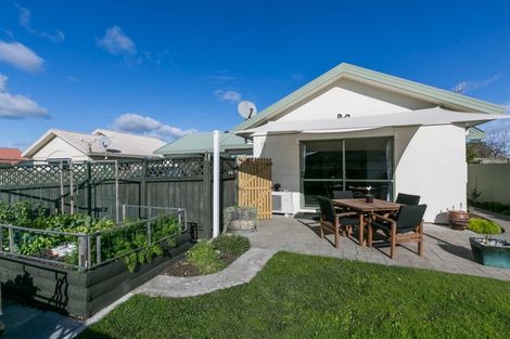 Photo of property in 1/68 Guppy Road, Greenmeadows, Napier, 4112