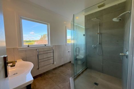 Photo of property in 383 Mckenzie Road, Waiau Pa, Pukekohe, 2679