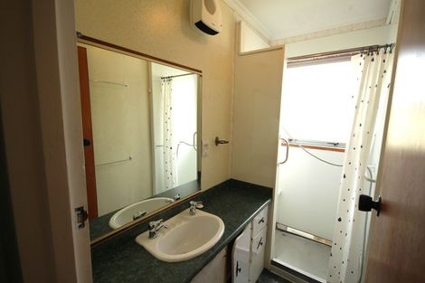 Photo of property in 56c Grove Street, Saint Kilda, Dunedin, 9012