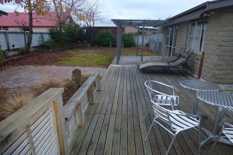 Photo of property in 73 Ashworth Street, Alexandra, 9320