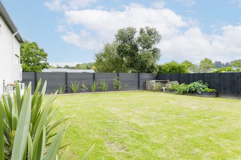 Photo of property in 26 Valley Road, Mangapapa, Gisborne, 4010