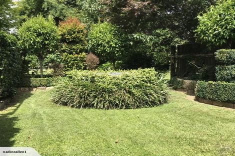 Photo of property in 50 Ross Street, Pirongia, 3802