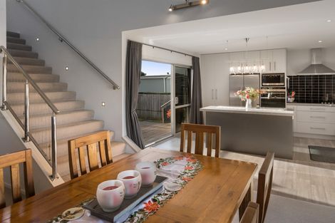 Photo of property in 410 Seaforth Road, Bowentown, Katikati, 3177