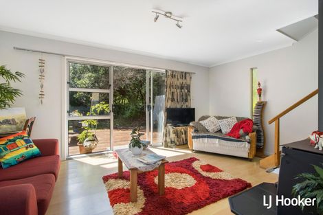 Photo of property in 108d Dillon Street, Waihi Beach, 3611