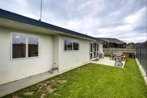 Photo of property in 38a Bedford Road, Marewa, Napier, 4110