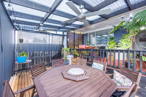 Photo of property in 56 Karen Crescent, Dinsdale, Hamilton, 3204