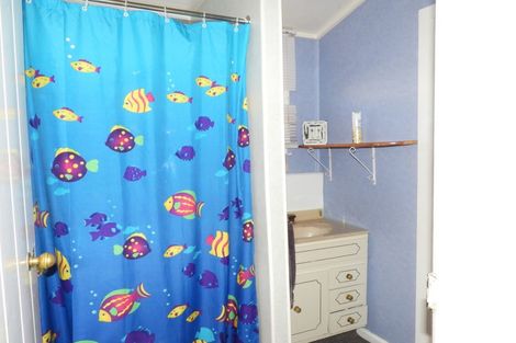 Photo of property in 17 Lindis Crescent, Otematata, 9412