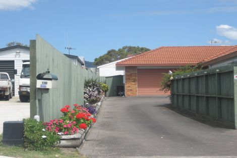 Photo of property in 13b Oroua Street, Te Puke, 3119