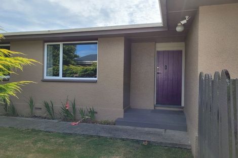 Photo of property in 30 Moray Crescent, Grasmere, Invercargill, 9810