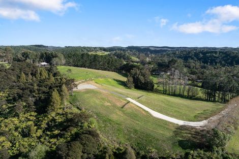 Photo of property in 45c Robinson Road, Coatesville, 0793