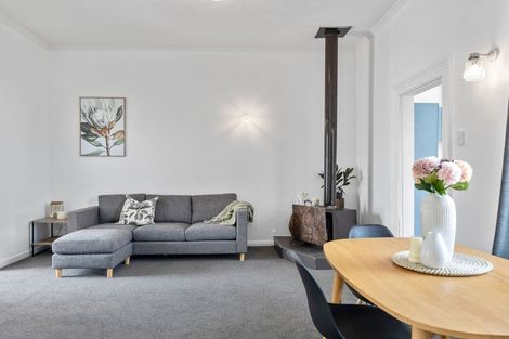 Photo of property in 10 Dick Street, South Dunedin, Dunedin, 9012