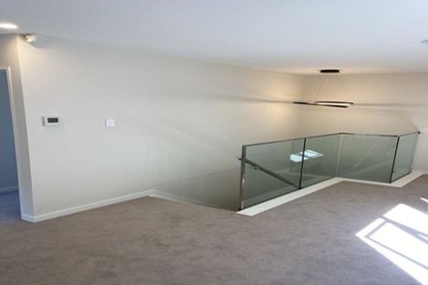 Photo of property in 16 Gecko Road, Hobsonville, Auckland, 0616