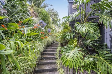 Photo of property in 56 Matai Road, Raumati South, Paraparaumu, 5032