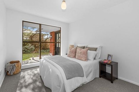 Photo of property in 11 Jacaranda Place, Parklands, Christchurch, 8083