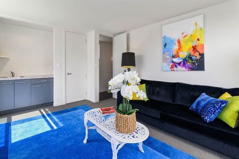 Photo of property in 41 Matipo Avenue, Pomare, Rotorua, 3015