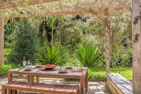 Photo of property in 48 Eucalyptus Way, Nikau Valley, Paraparaumu, 5032