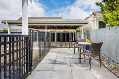 Photo of property in 31 Limbrick Street, Terrace End, Palmerston North, 4410