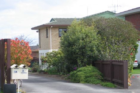 Photo of property in 3 Berescourt Place, Mount Maunganui, 3116