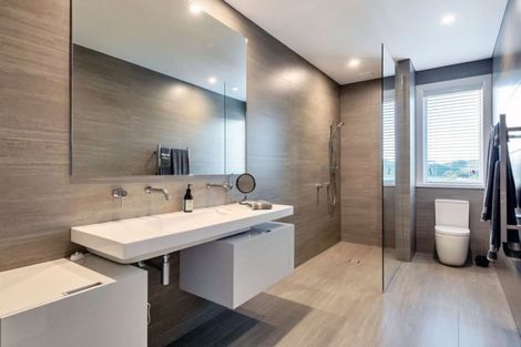 Photo of property in 11 Oak Valley Road, Dairy Flat, Albany, 0792