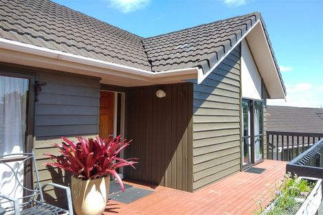 Photo of property in 66b The Circle, Manly, Whangaparaoa, 0930