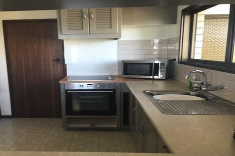 Photo of property in 2021 Whangarei Heads Road, Whangarei Heads, Whangarei, 0174