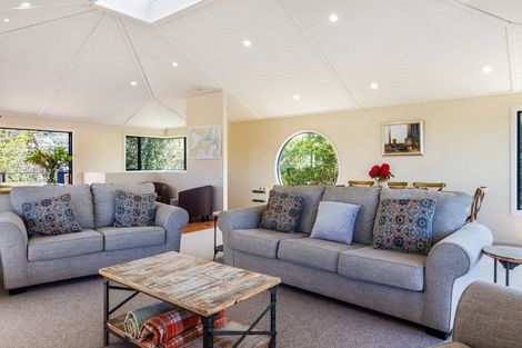 Photo of property in 18 Noble Street, Nukuhau, Taupo, 3330