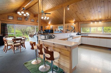 Photo of property in 217 Golden Valley Road, Waihi, 3681