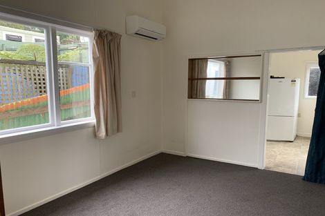 Photo of property in 2/50 Waitoa Road, Hataitai, Wellington, 6021