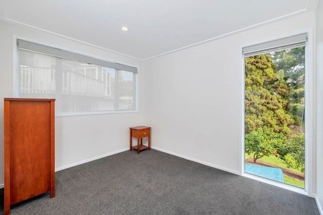 Photo of property in 34 Acacia Road, Torbay, Auckland, 0632