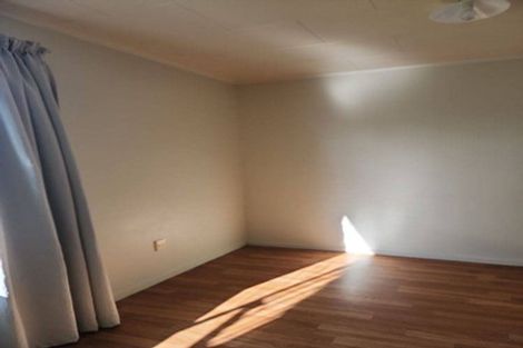 Photo of property in 28b Stembridge Road, Ngongotaha, Rotorua, 3010