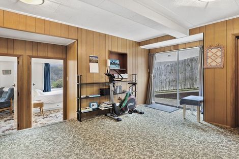 Photo of property in 18 Heath Street, Andersons Bay, Dunedin, 9013