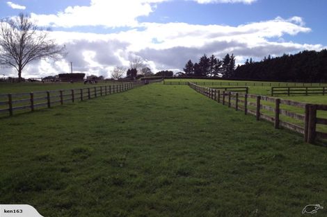 Photo of property in 17 Walsh Road, Whatawhata, Hamilton, 3290