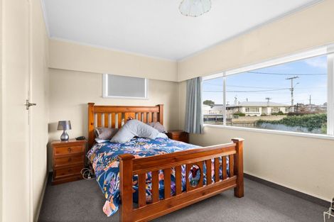 Photo of property in 13 Butler Street, Onekawa, Napier, 4110