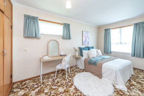 Photo of property in 59 Fitzherbert Avenue, Springvale, Whanganui, 4501