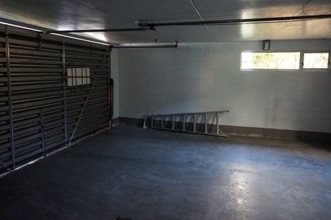 Photo of property in 7 Banff Place, Avonhead, Christchurch, 8042