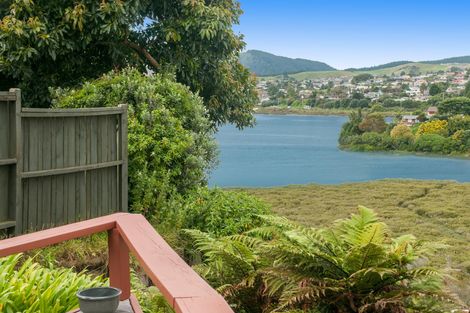 Photo of property in 116a Taipari Street, Maungatapu, Tauranga, 3112