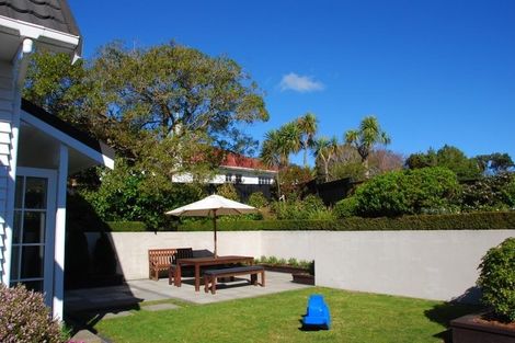 Photo of property in 37 Clutha Avenue, Khandallah, Wellington, 6035