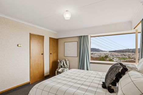 Photo of property in 32 Bangor Terrace, Kew, Dunedin, 9012