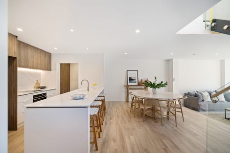 Photo of property in 12a Albany Street, St Albans, Christchurch, 8014