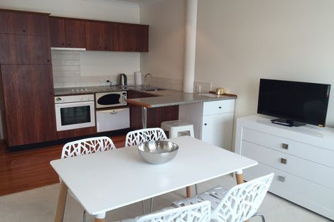 Photo of property in 7 Campbell Drive, Warkworth, 0910