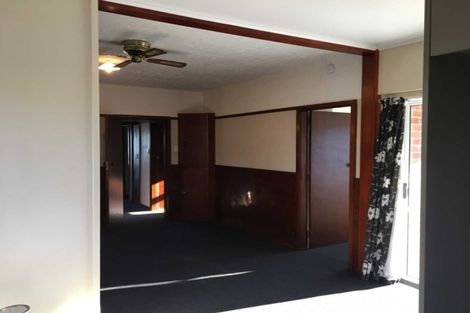 Photo of property in 289 Moore Street, Ashburton, 7700